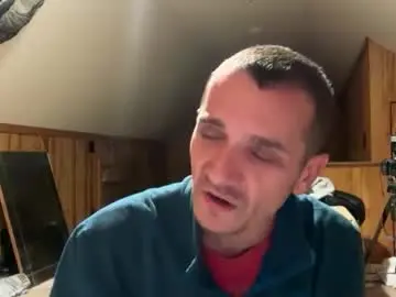 Chaturbate Free Live Porn of bennymn