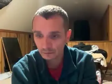Chaturbate Watch Live Sex Cams of bennymn