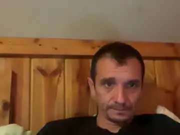Chaturbate Live Porn of bennymn