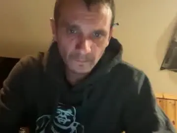 Chaturbate Adult Webcam of bennymn