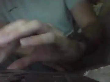 Chaturbate Adult Webcams of bigdaddycoco07