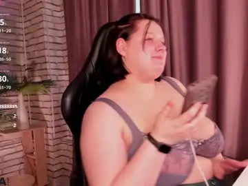 Chaturbate Free Porn Cam of blossom_sonya