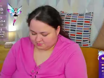 Chaturbate Watch Live Sex Cams of blossom_sonya