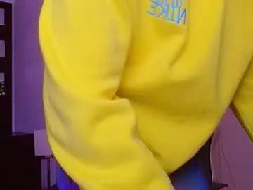 Chaturbate Live Sex of brandontatex