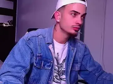 Chaturbate Watch Live Sex Cams of brandontatex