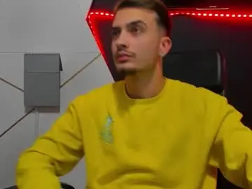 Chaturbate Adult Video Chat of brandontatex