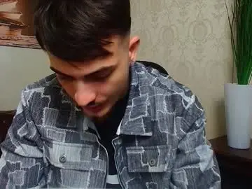 Chaturbate Free Porn Cam of brandontatex