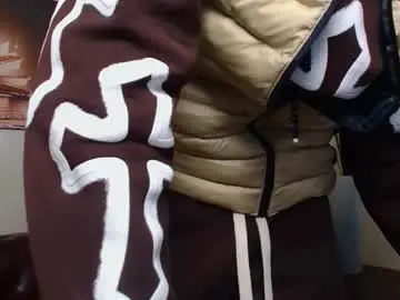 Chaturbate Adult Video Chat of brandontatex