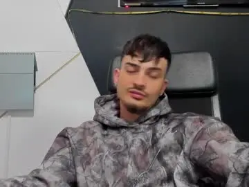 Chaturbate Private Sex Chat of brandontatex