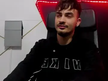 Chaturbate Free Live Porn of brandontatex