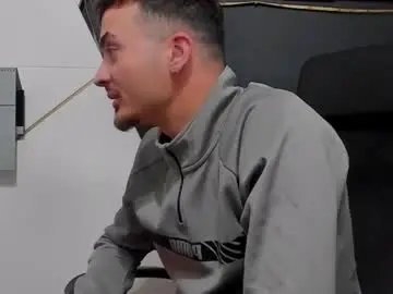 Chaturbate Watch Live Sex Cams of brandontatex