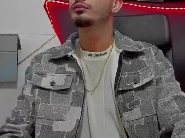 Chaturbate Adult Video Chat of brandontatex