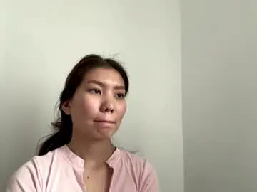 Chaturbate Free Porn Cam of brittmcnairy