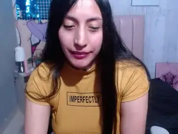 Chaturbate Live Porn of cary_addisson