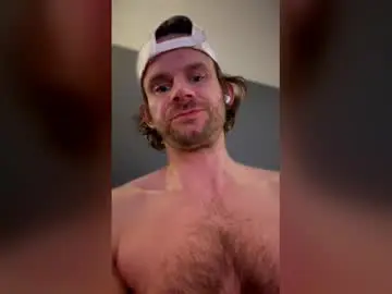 Chaturbate Free Porn Cam of crazysweatyfun