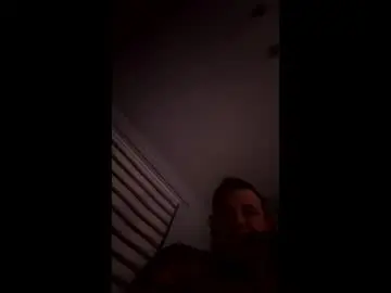 Chaturbate Live Porn of drippinggenie