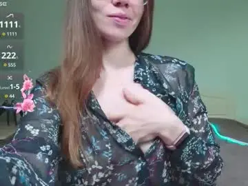 Chaturbate Adult Webcam of emma_stardust_