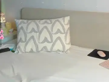 Chaturbate Adult Video Chat of emmanuelleee