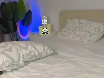 Chaturbate Adult Video Chat of emmanuelleee