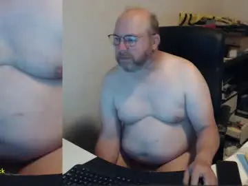 Chaturbate Watch Live Sex Cams of fransje_