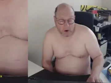 Chaturbate Adult Webcams of fransje_