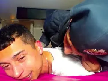 Chaturbate Adult Webcam of g4mens
