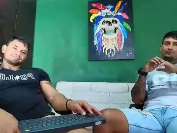 Chaturbate Watch Live Sex Cams of gendersonfit