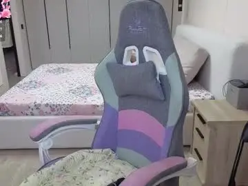 Chaturbate Free Live Porn of ggoppolsme