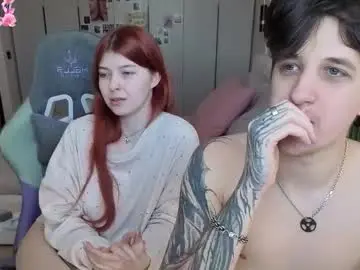 Chaturbate Adult Webcam of ggoppolsme