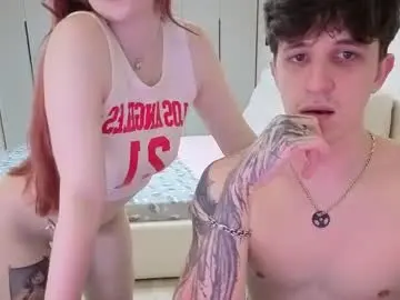 Chaturbate Sex Chat of ggoppolsme
