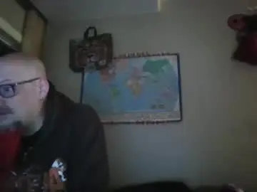 Chaturbate Free Porn Cam of gregrev
