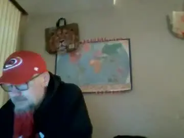 Chaturbate Watch Live Sex Cams of gregrev