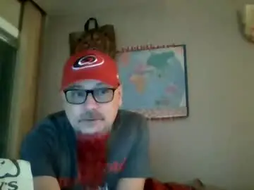 Chaturbate Live Sex of gregrev