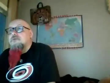 Chaturbate Private Sex Chat of gregrev