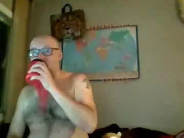 Chaturbate Adult Webcams of gregrev