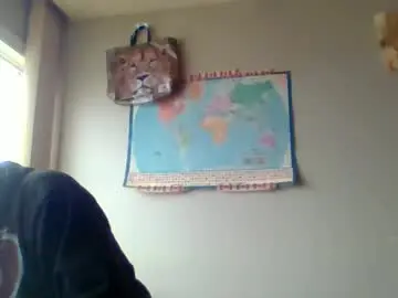 Chaturbate Free Live Porn of gregrev