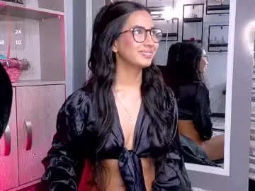 Chaturbate Adult Webcam of gretel_streit