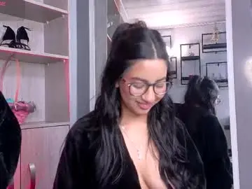 Chaturbate Watch Live Sex Cams of gretel_streit