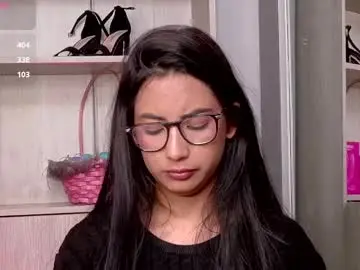 Chaturbate Best live sex cam show of gretel_streit