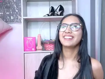Chaturbate Adult Webcam of gretel_streit