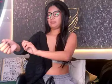 Chaturbate Adult Webcams of gretel_streit