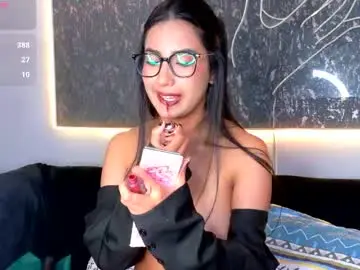 Chaturbate Sex Chat of gretel_streit