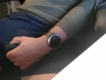 Chaturbate Watch Live Sex Cams of griesie