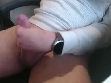 Chaturbate Watch Live Sex Cams of griesie