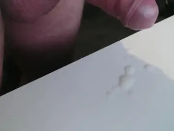 Chaturbate Free Porn Cam of griesie