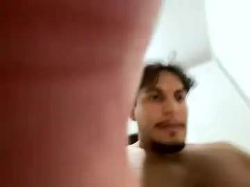 Chaturbate Adult Webcams of hairyshort