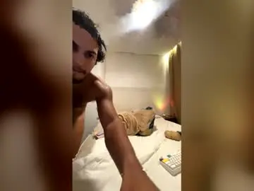 Chaturbate Live Sex Cam of hairyshort