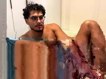 Chaturbate Best live sex cam show of hairyshort