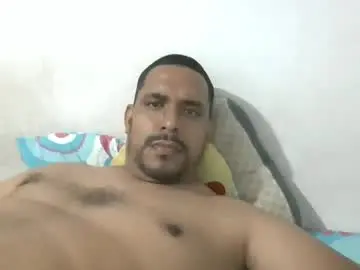 Chaturbate Sex Chat of harpechediaz
