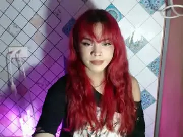 Chaturbate Private Sex Chat of hoelyaurora